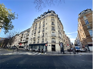 t4 à la vente -   75015  PARIS 15E ARRONDISSEMENT, surface 90 m2 vente t4 - UBI449978402